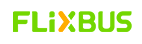 flixbus