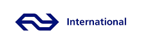nsinternational